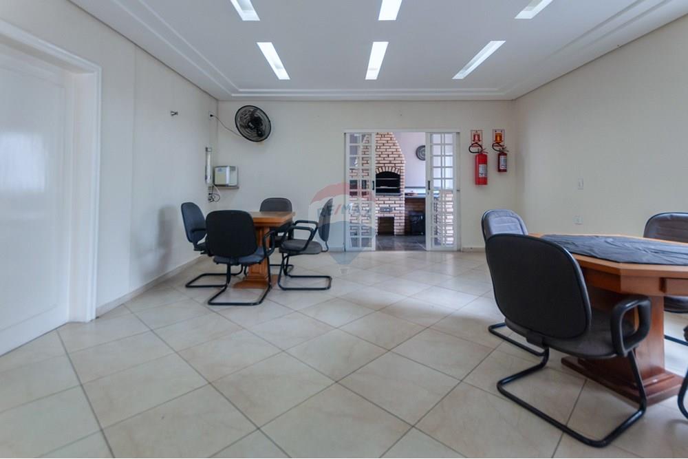 Apartamento - Venda - São Paulo , São Paulo - DSC_0412.jpg - 601191033-76