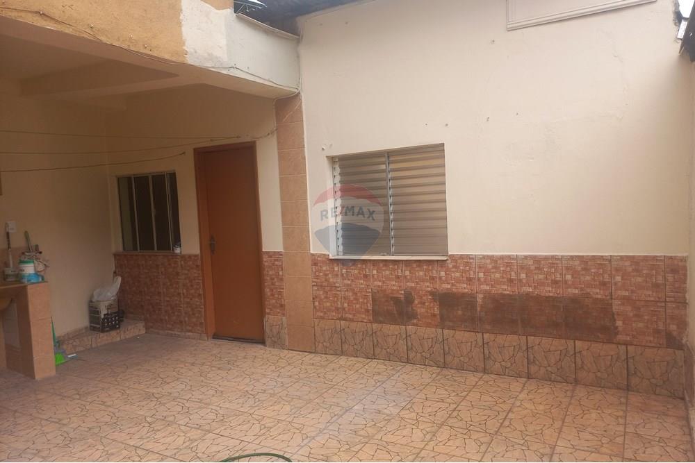 Casa - Alugar - São Paulo , São Paulo - 20251002_110058.jpg - 602131003-404