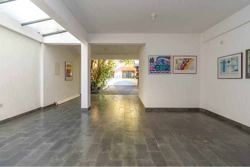 Casa - Venda - São Paulo , São Paulo - IMG_914258.jpg - 601721021-102