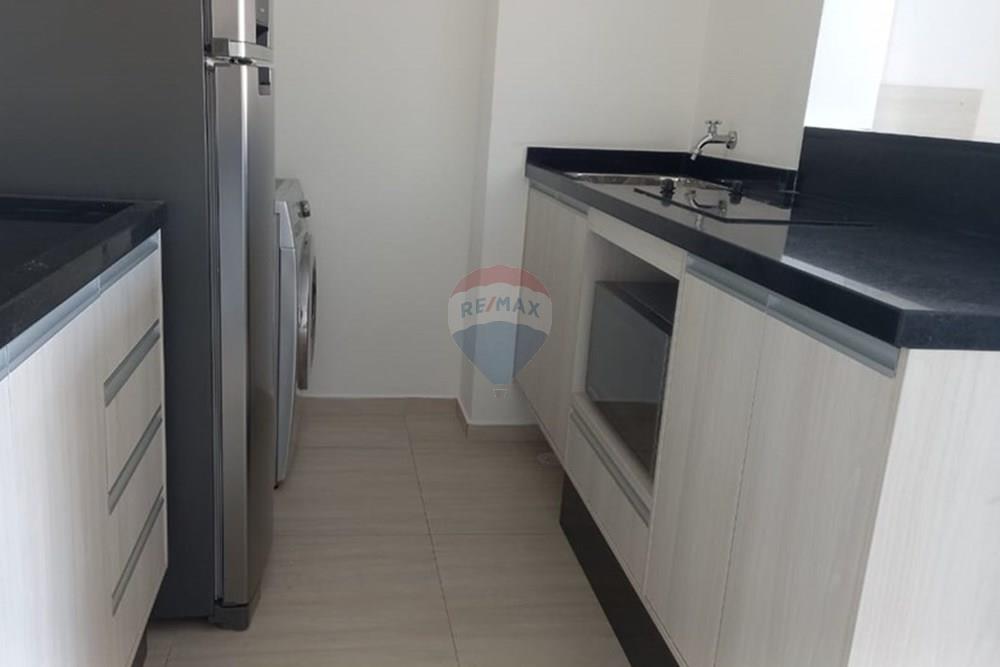 Apartamento - Alugar - São Paulo , São Paulo - b8216bd0-37e3-4fa4-8344-933422cd74c7.jpg - 602291037-23