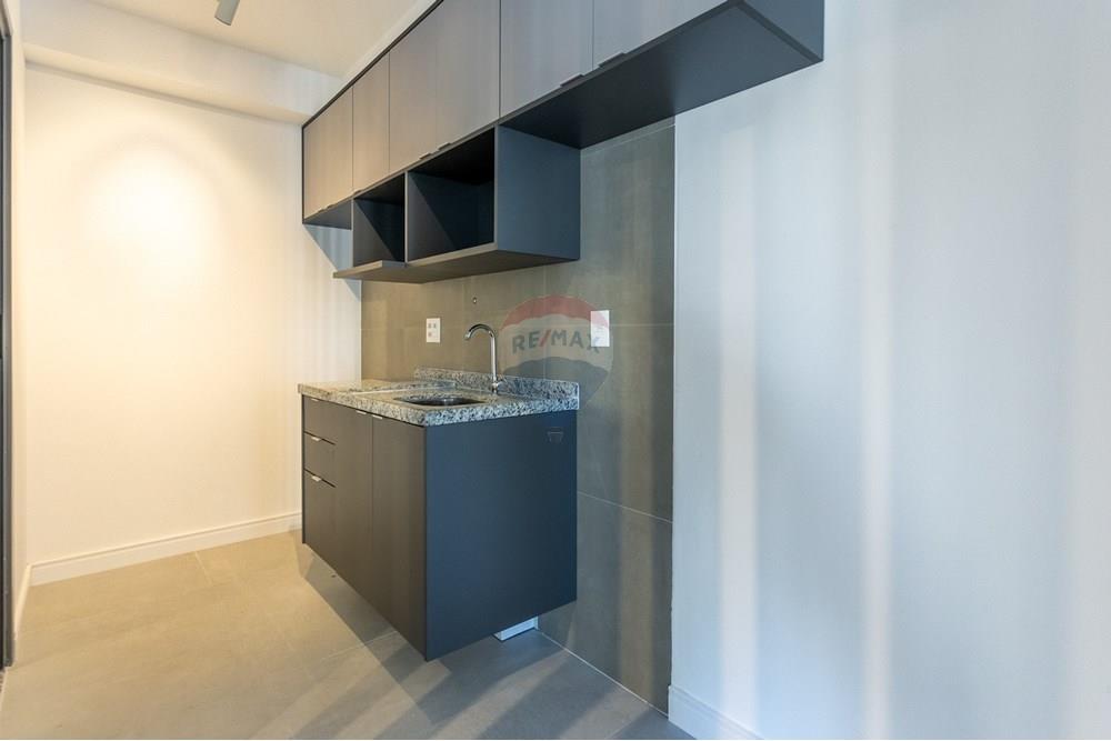 Apartamento - Venda - São Paulo , São Paulo - 601301002-103 - Alameda dos Jurupis, 800-001 (6).jpg - 601301002-103