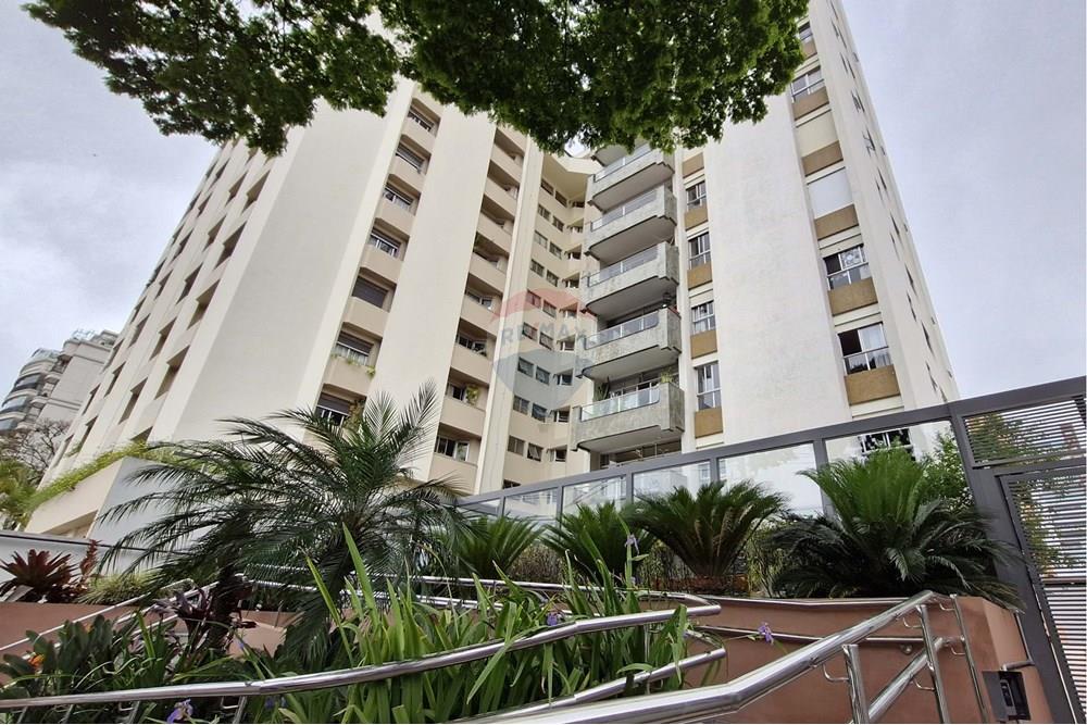 Apartamento - Venda - São Paulo , São Paulo - RUA CALIFORNIA, 569 (2).jpg - 601361053-41