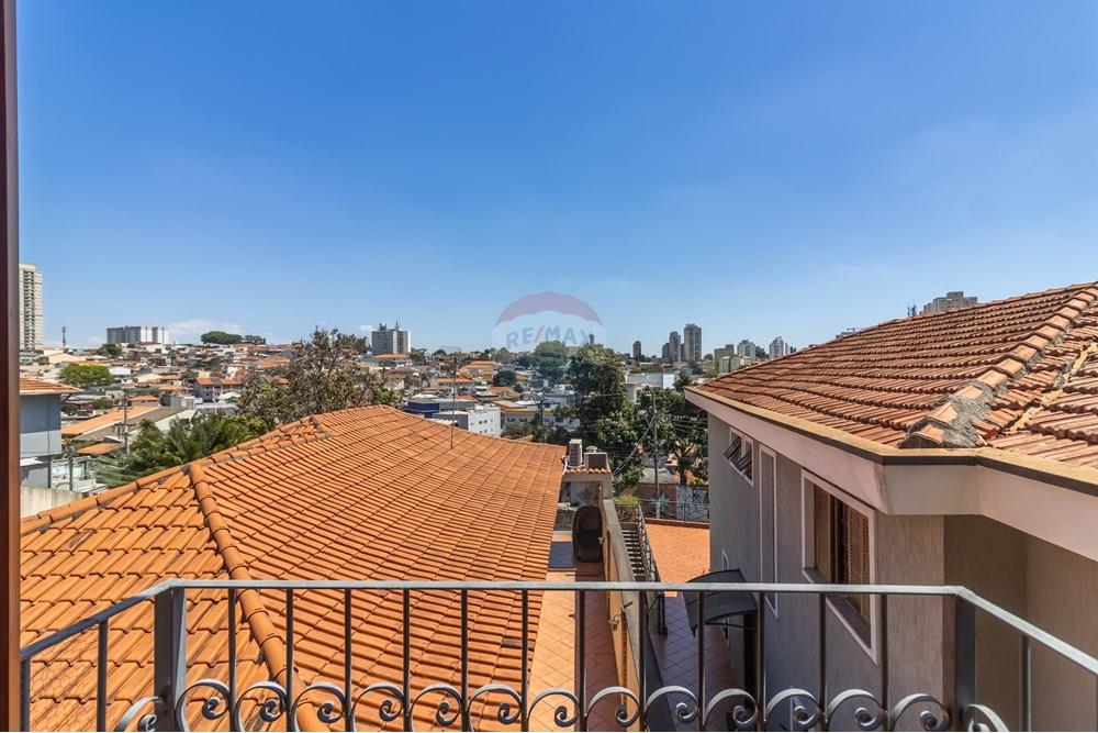 Casa - Venda - São Paulo , São Paulo - IMG_773732.jpg - 602181029-83