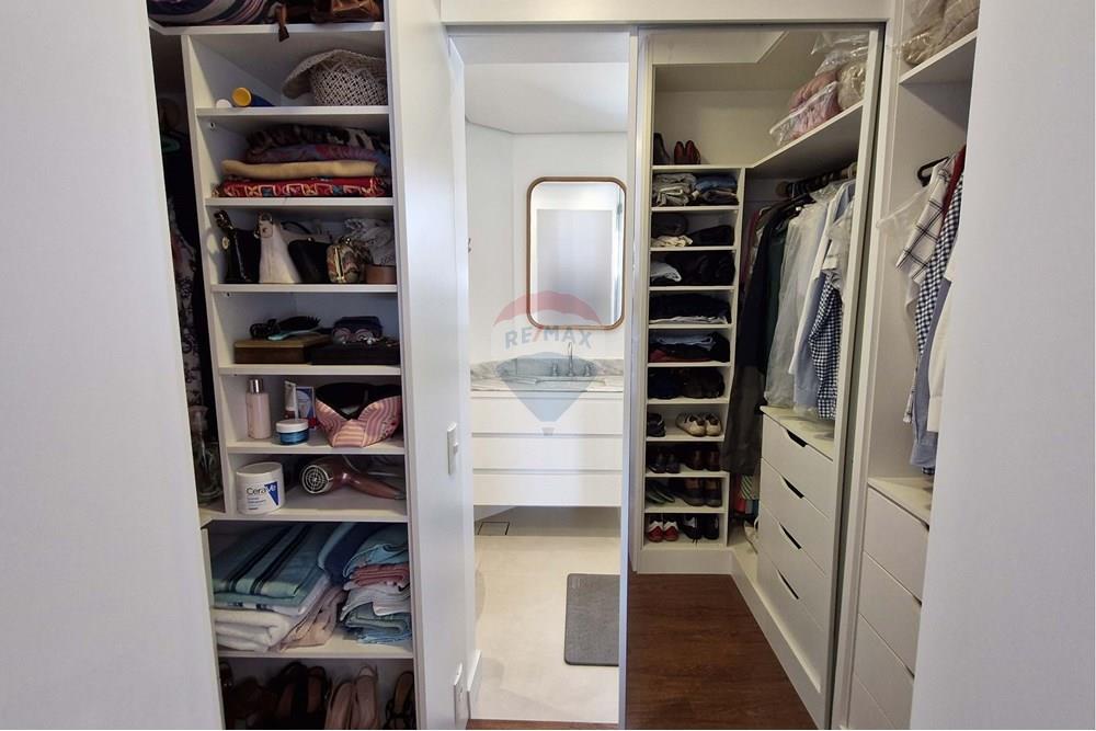 Apartamento - Venda - São Paulo , São Paulo - RUA JOSÉ RAMON UTIZA, 932 (42).jpg - 601361044-56