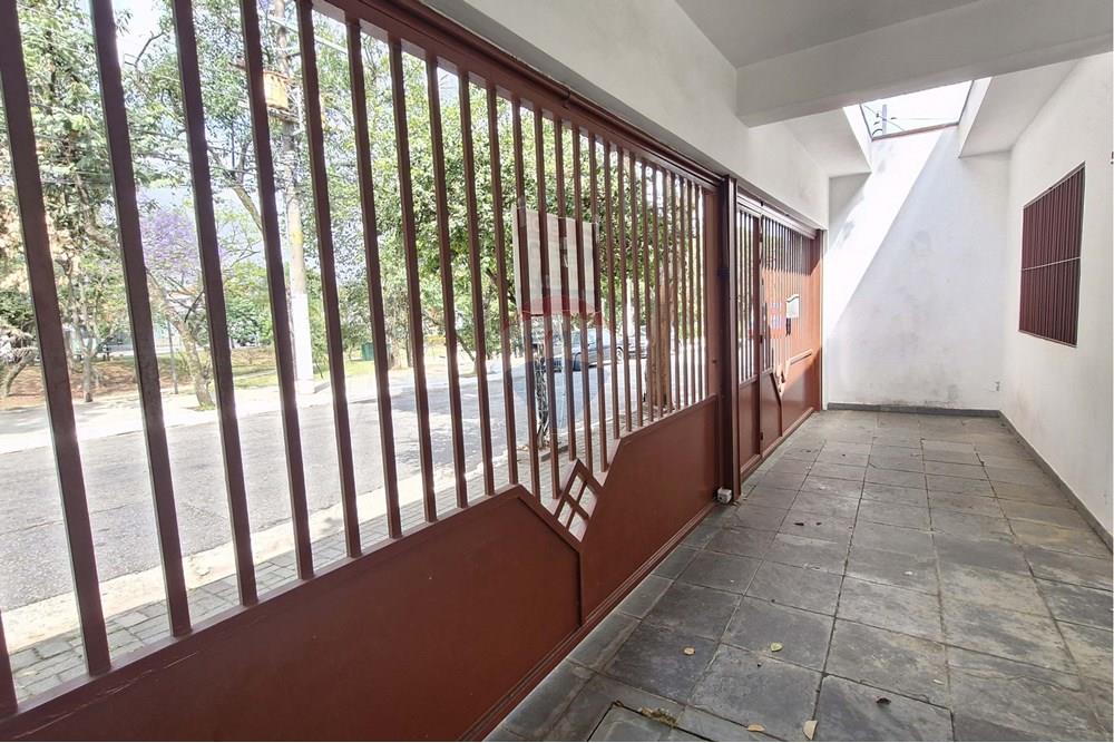 Casa - Venda - São Paulo , São Paulo - RUA TAKA, 58 (7).jpg - 601051079-14