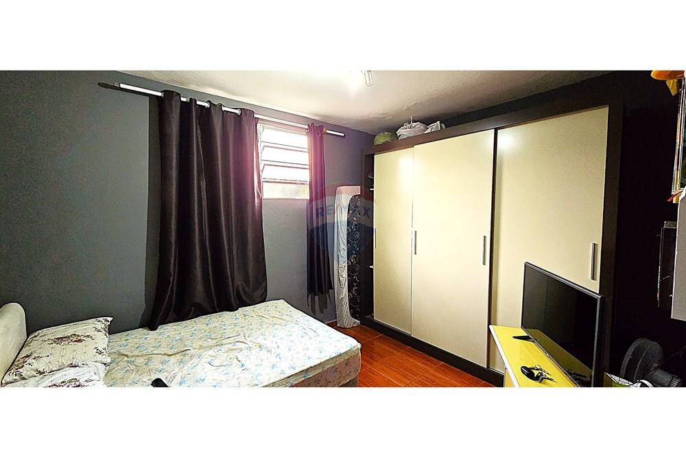 Casa de Vila - Alugar - Osasco , São Paulo - Cópia de 20240913_160505.jpg - 601261101-12