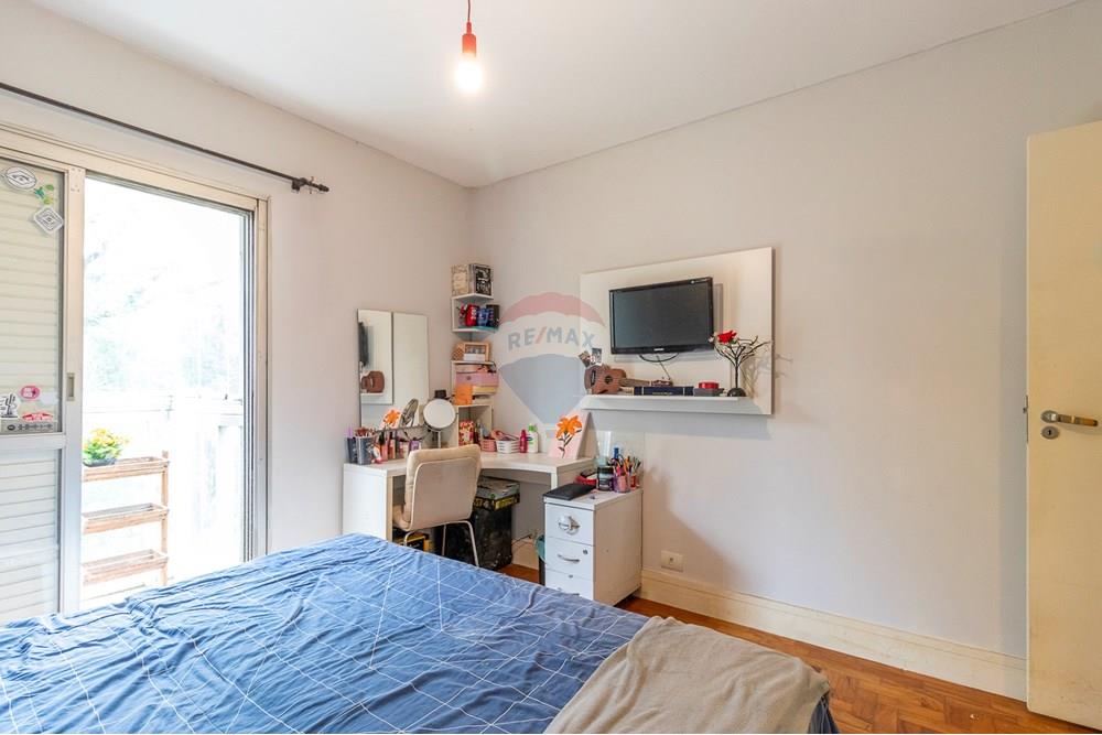 Apartamento - Venda - São Paulo , São Paulo - 01fotos_018.jpg - 601251043-80