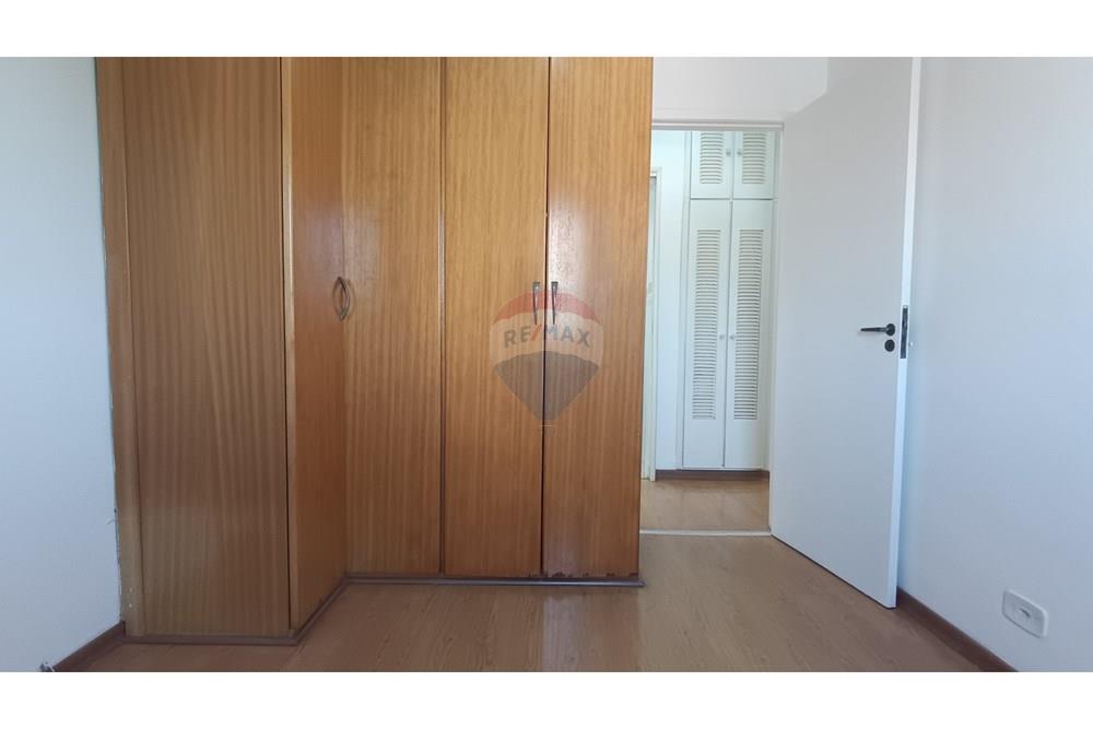 Apartamento - Alugar - São Paulo , São Paulo - IMG_20250929_103912.jpg - Quarto - 602171001-24