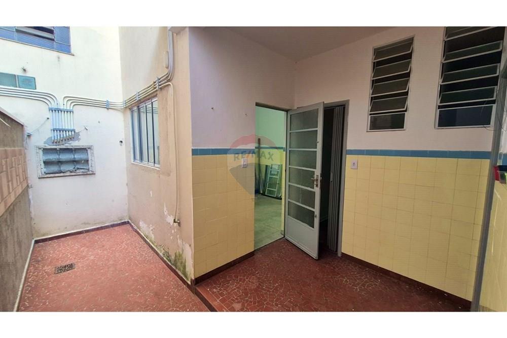 Apartamento - Alugar - São Paulo , São Paulo - 20250724_110130.jpg - 601451034-14