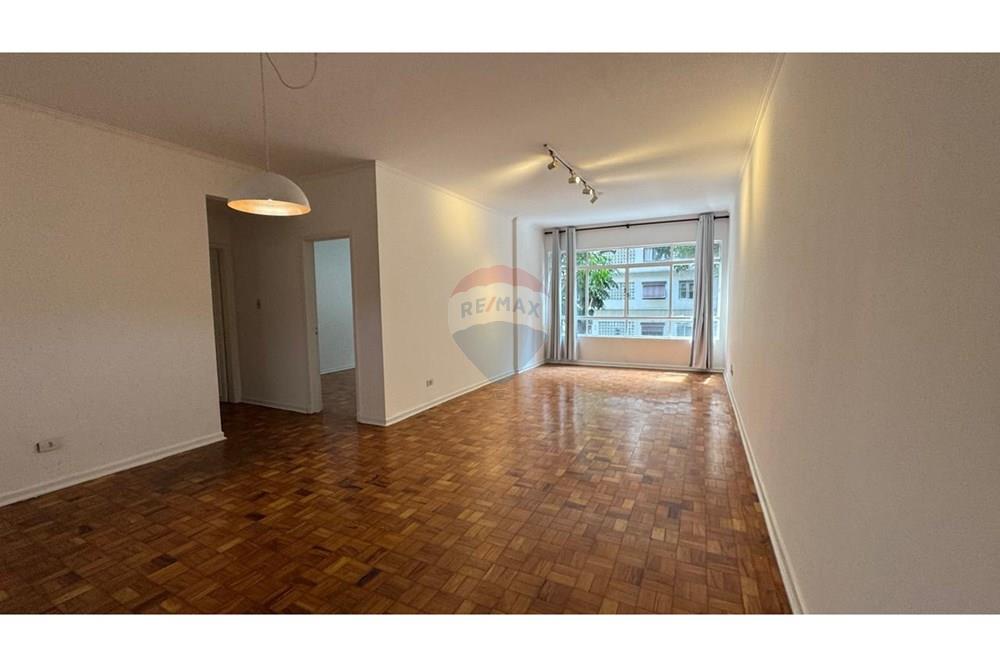 Apartamento - Alugar - São Paulo , São Paulo - WhatsApp Image 2025-10-05 at 19.14.28 (5).jpeg - 602281024-31