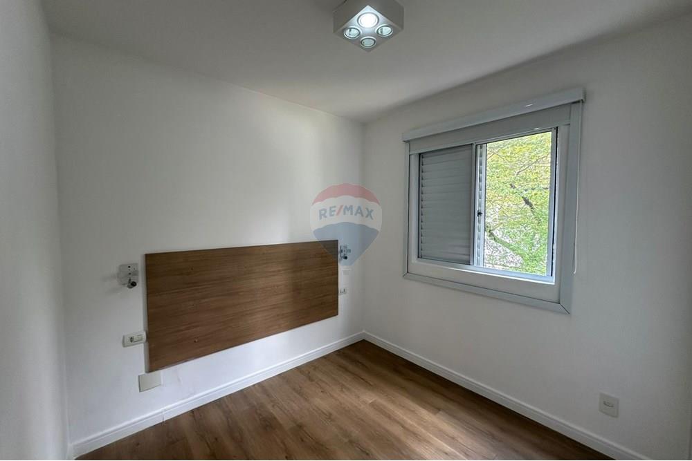 Apartamento - Alugar - São Paulo , São Paulo - WhatsApp Image 2025-11-01 at 13.27.21 (1).jpeg - 602071001-290