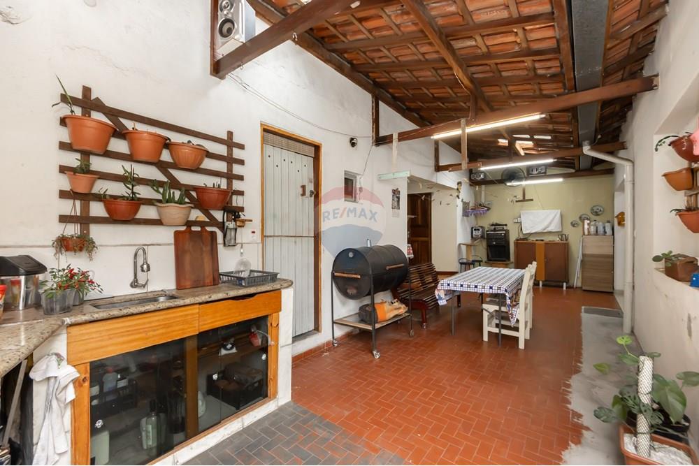 Casa - Venda - São Paulo , São Paulo - IMG_956025.jpg - 602261024-37