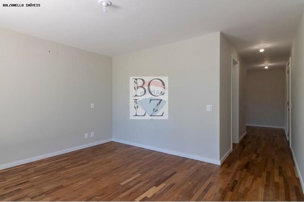 Casa - Alugar - São Paulo , São Paulo - b72c745c-d5fa-4c2b-9476-0e331e35d18a.jpeg - 602361012-66