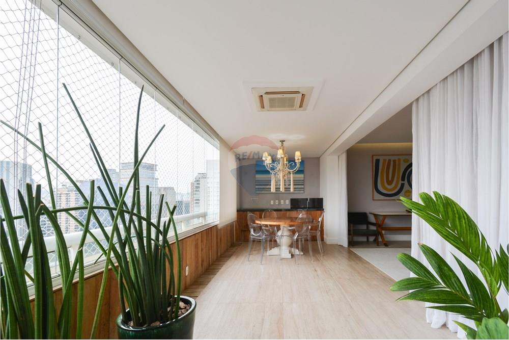 Apartamento - Venda - São Paulo , São Paulo - 01fotos_030.jpg - 601251009-50