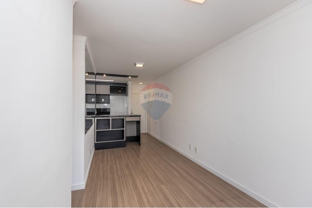 Apartamento - Venda - São Paulo , São Paulo - IMG_292913.jpg - 602131001-41