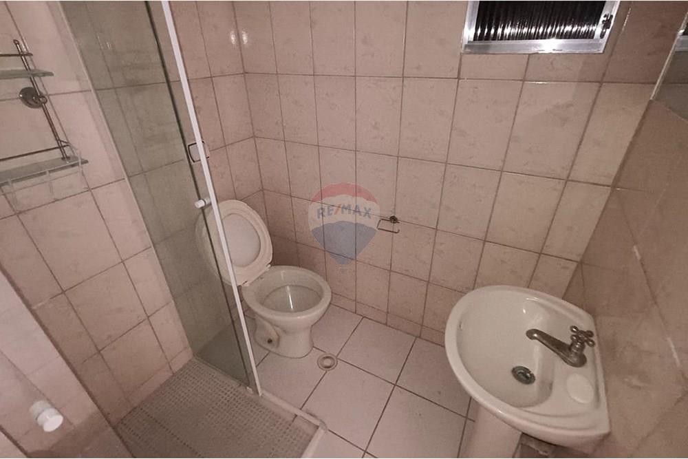 Apartamento - Venda - São Paulo , São Paulo - WhatsApp Image 2025-10-15 at 12.53.38 (1).jpeg - 602241025-14