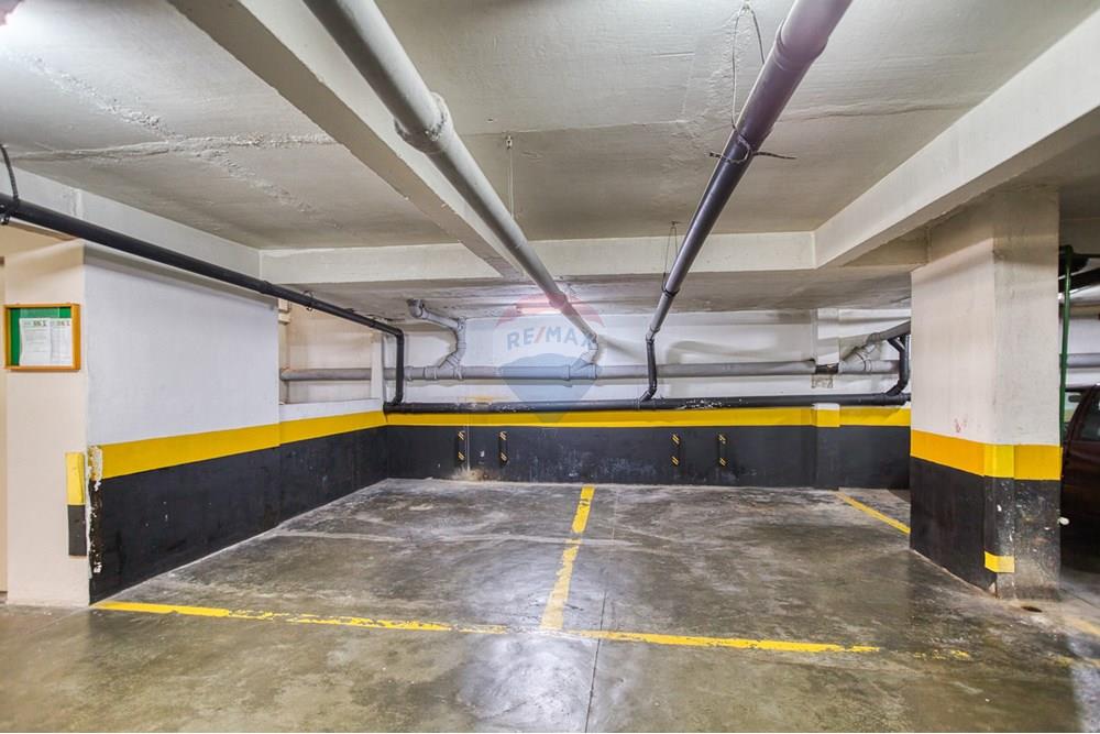 Apartamento - Venda - São Paulo , São Paulo - IMG_6772_hdr.jpg - 601081042-69