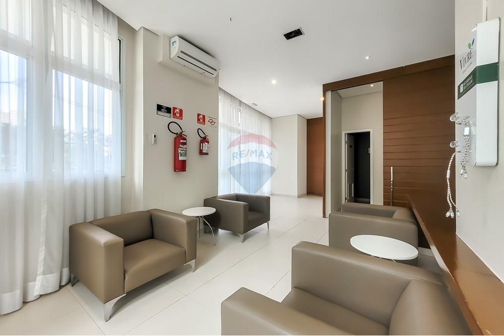 Apartamento - Venda - São Paulo , São Paulo - 20250329_08501235.jpg - Salão de Festas - 602221002-31
