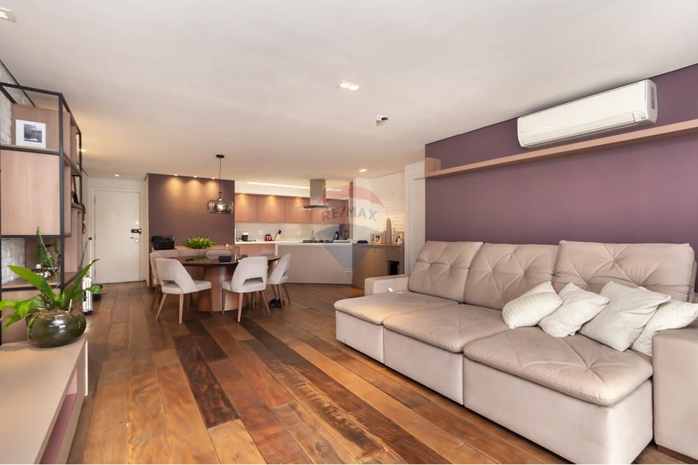 Apartamento - Venda - São Paulo , São Paulo - 7.2.jpg - 601721032-97