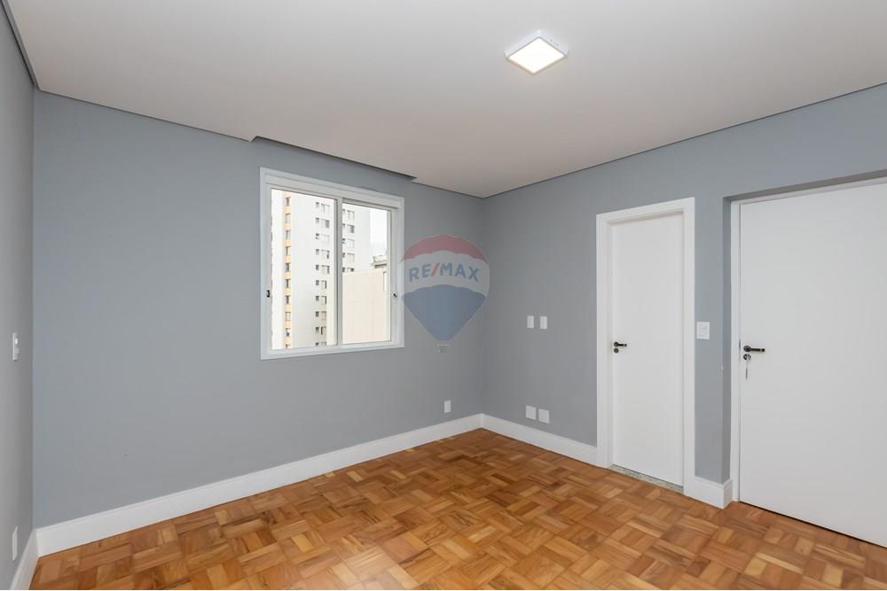 Apartamento - Venda - São Paulo , São Paulo - IMG_881212.jpg - 602291020-34