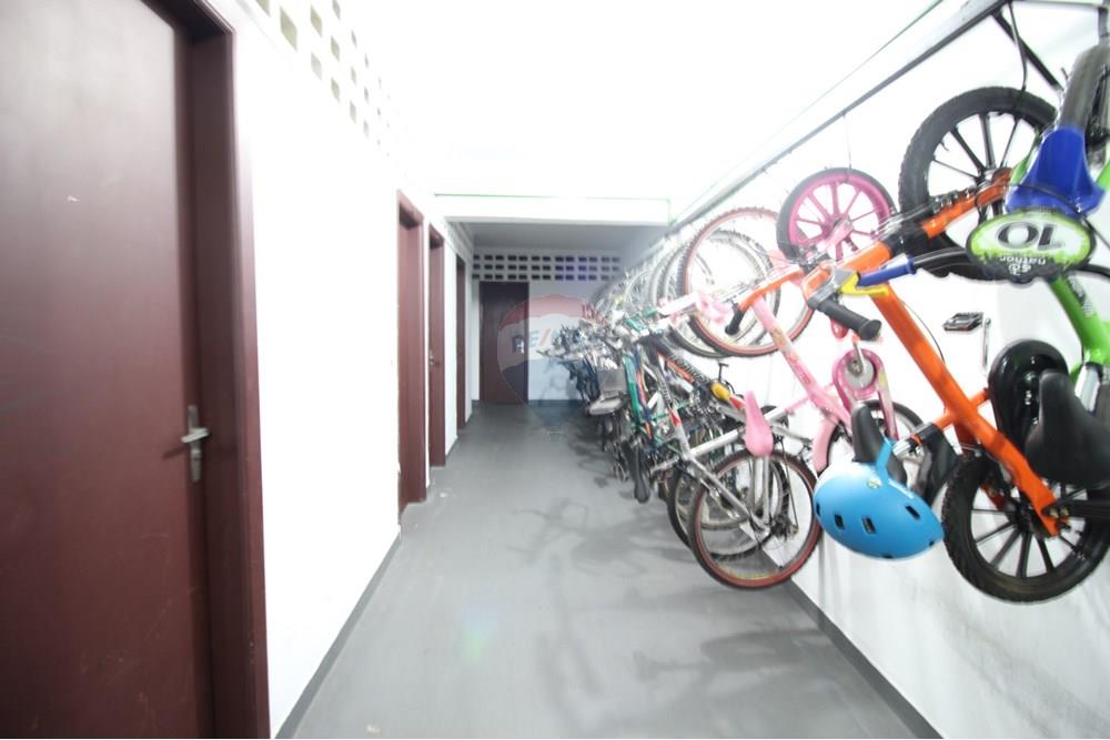 Apartamento - Alugar - São Paulo , São Paulo - 02 (16).JPG - 602281035-6