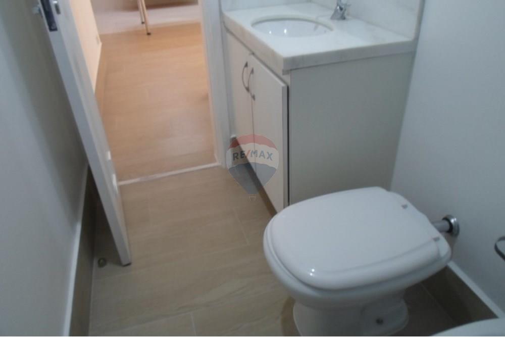 Apartamento - Alugar - São Paulo , São Paulo - SAM_9285.JPG - 601361021-1727