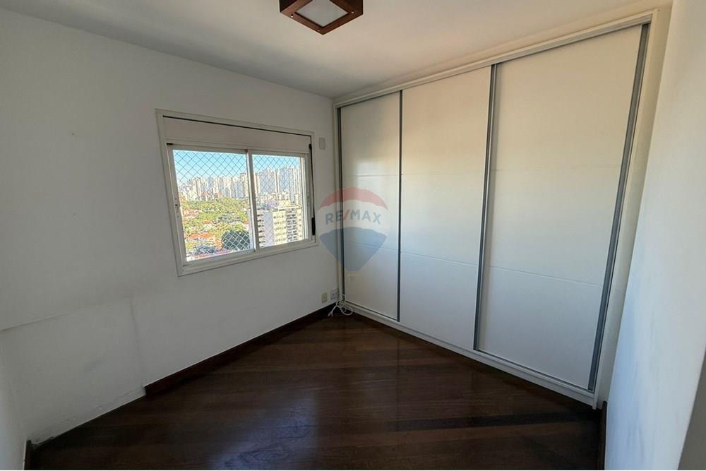 Apartamento - Venda - São Paulo , São Paulo - 25.jpg - 602101005-58