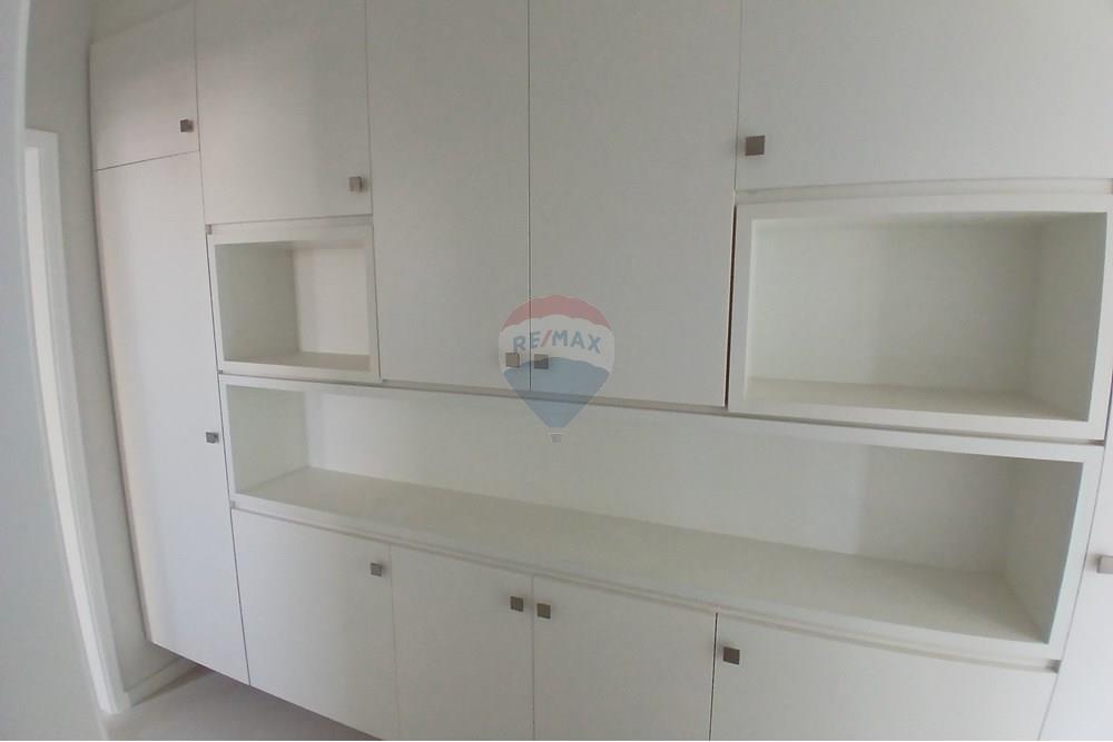 Apartamento - Alugar - São Paulo , São Paulo - 20250325_125212.jpg - 601971064-2