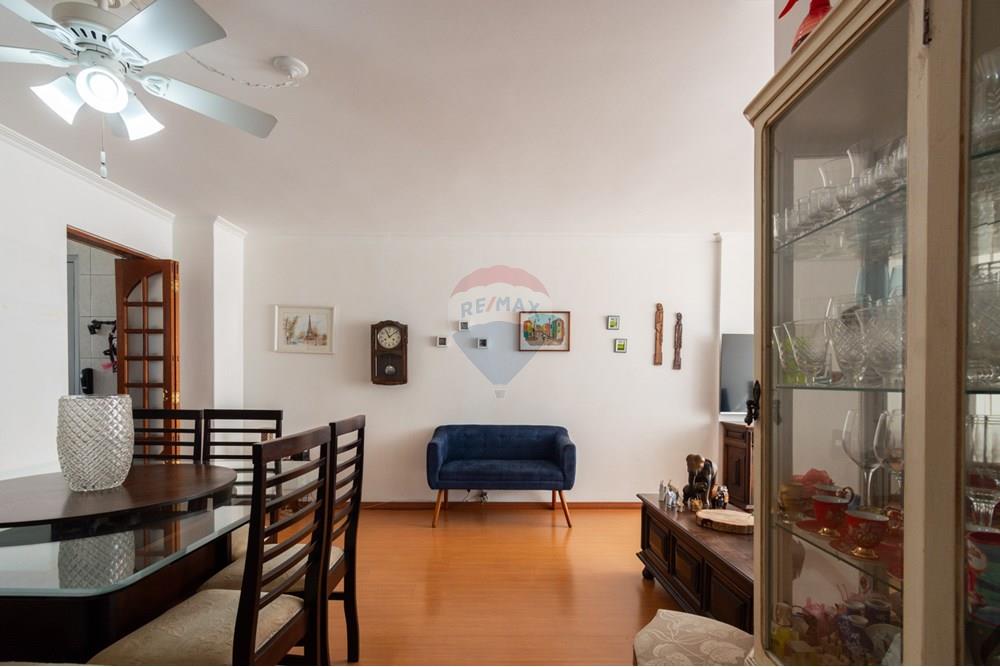 Apartamento - Venda - São Paulo , São Paulo - 01fotos_019.jpg - 601251099-163