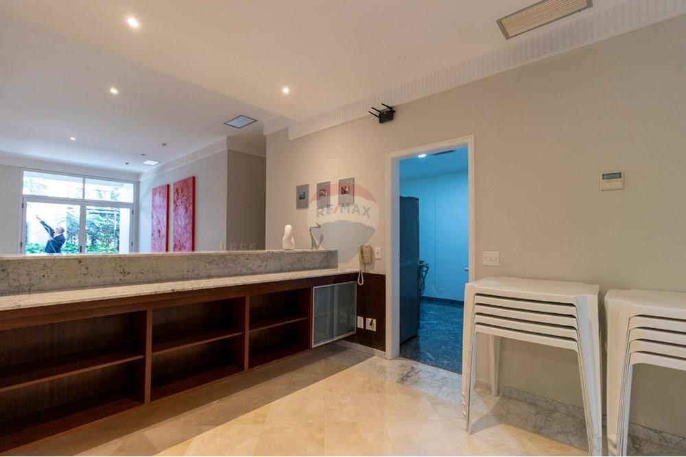 Apartamento - Venda - São Paulo , São Paulo - 1747407325524-01fotos_050.jpeg - 601251084-239