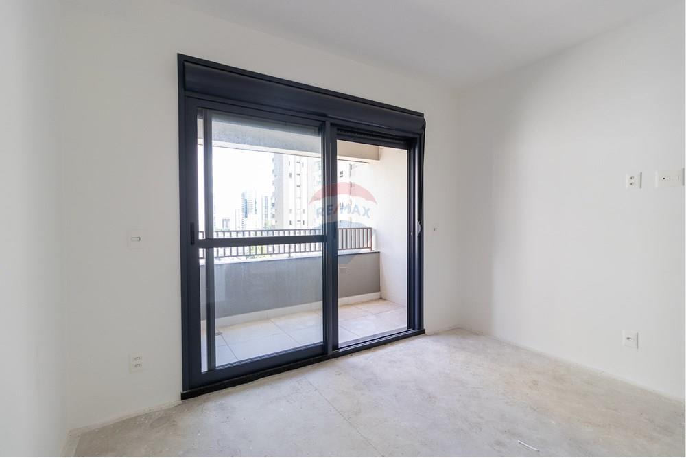 Apartamento - Venda - São Paulo , São Paulo - 01fotos_003.jpg - 601251061-241