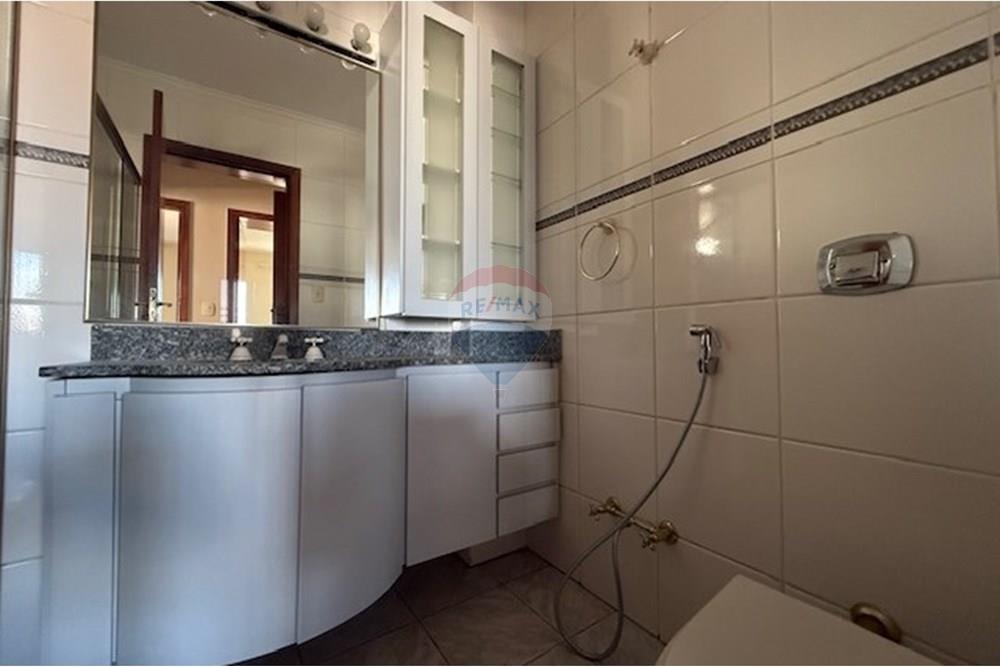 Apartamento - Alugar - São Paulo , São Paulo - IMG_7319.JPG - 601311011-167