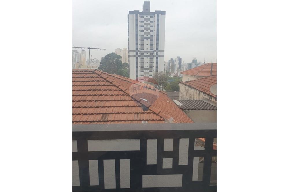 Studio - Alugar - São Paulo , São Paulo - APE 15 NR 8.jpeg - 601051076-13