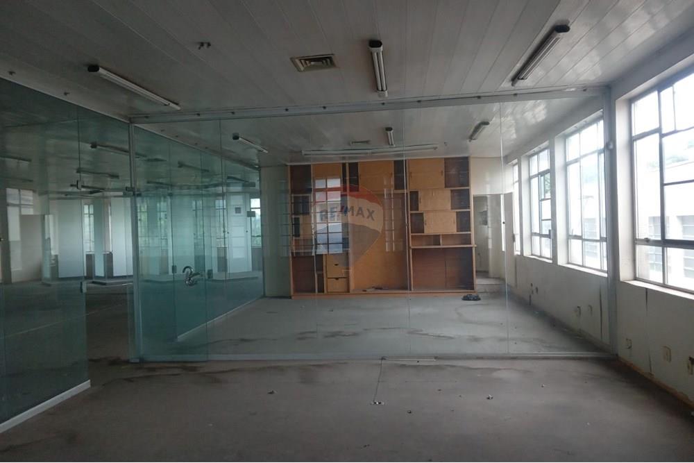 Galpão - Alugar - São Paulo , São Paulo - fbf926a9-a30e-4b6c-8df3-6fe6e193e72a.jpeg - 602291018-101