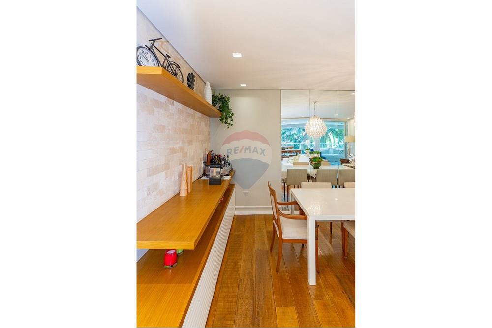 Apartamento - Venda - São Paulo , São Paulo - 01fotos_010.jpg - 601251061-236