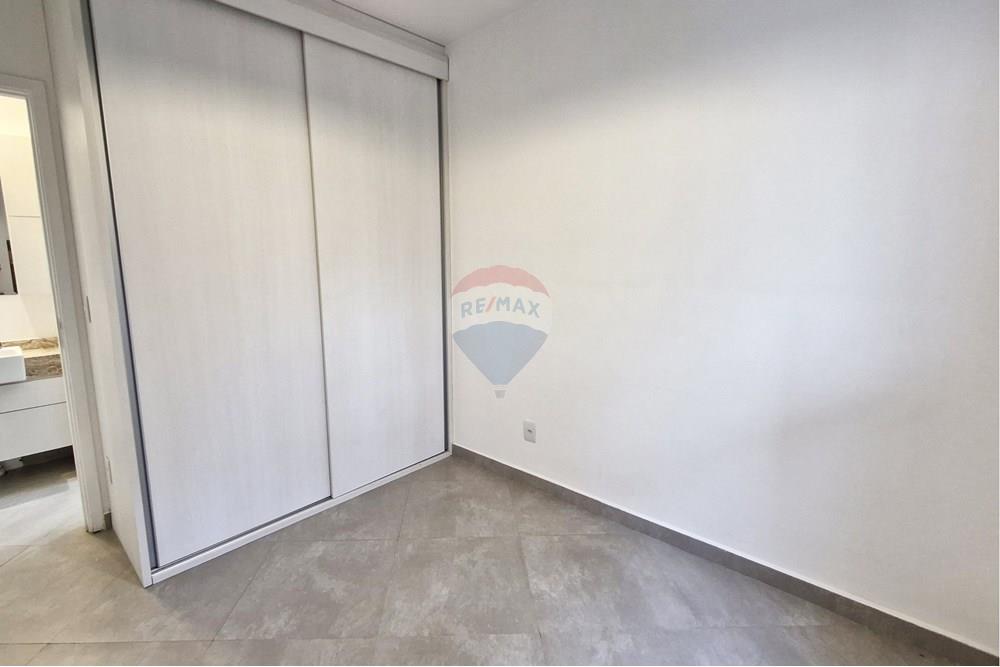 Studio - Venda - São Paulo , São Paulo - Cópia de RUA FRANCISCO JOSÉ DA SILVA, 97 (22).jpg - Quarto - 601131051-38