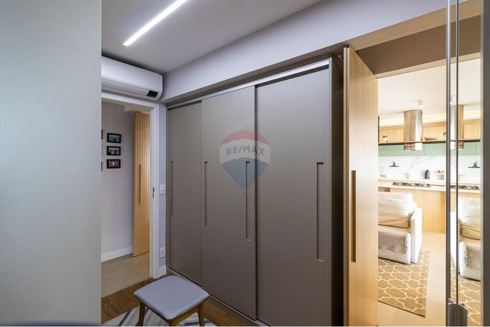 Apartamento à venda com 2 quartos, 96m² - Foto 28
