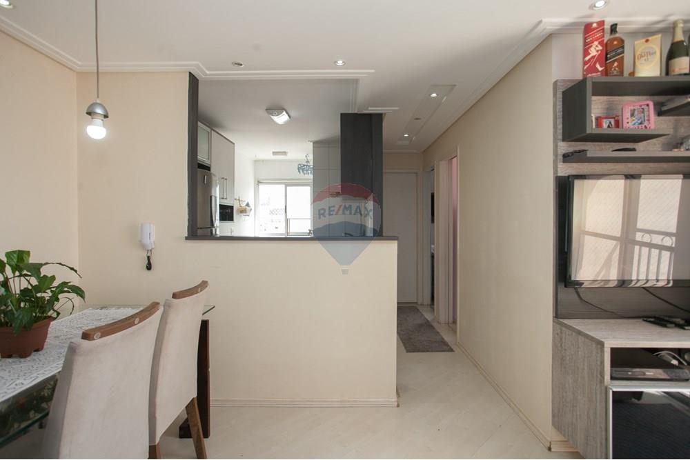 Apartamento - Venda - São Paulo , São Paulo - IMG_0851.jpg - 601751009-377