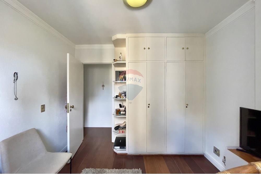 Cobertura - Alugar - São Paulo , São Paulo - 601301074-2_FE - 41.jpeg - 601301074-10