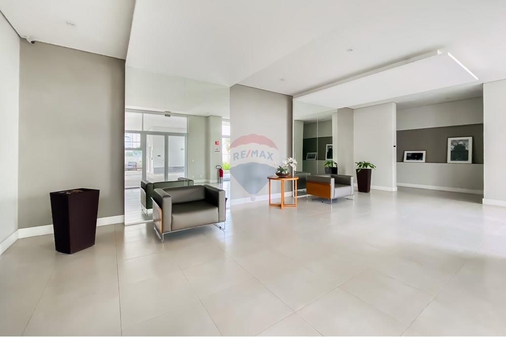 Apartamento - Venda - São Paulo , São Paulo - IMG_863445.jpg - 601811037-17