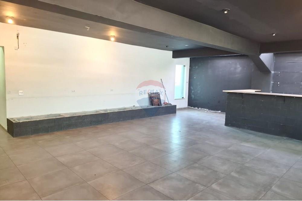 Prédio - Alugar - São Paulo , São Paulo - 34.jpg - 602291016-194