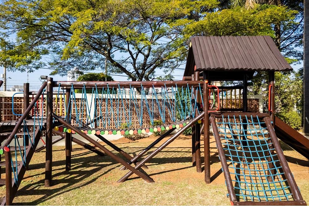 Apartamento - Venda - São Paulo , São Paulo - 53_AP.jpg - 601471003-166