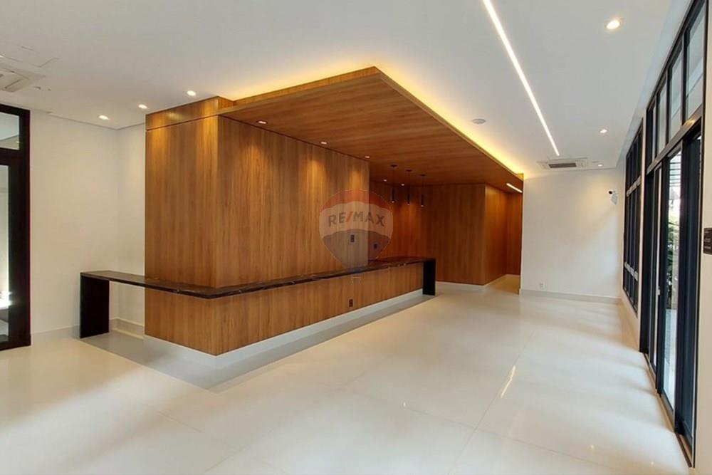 Apartamento - Alugar - São Paulo , São Paulo - WhatsApp Image 2024-09-25 at 19.20.13.jpeg - 602151006-43