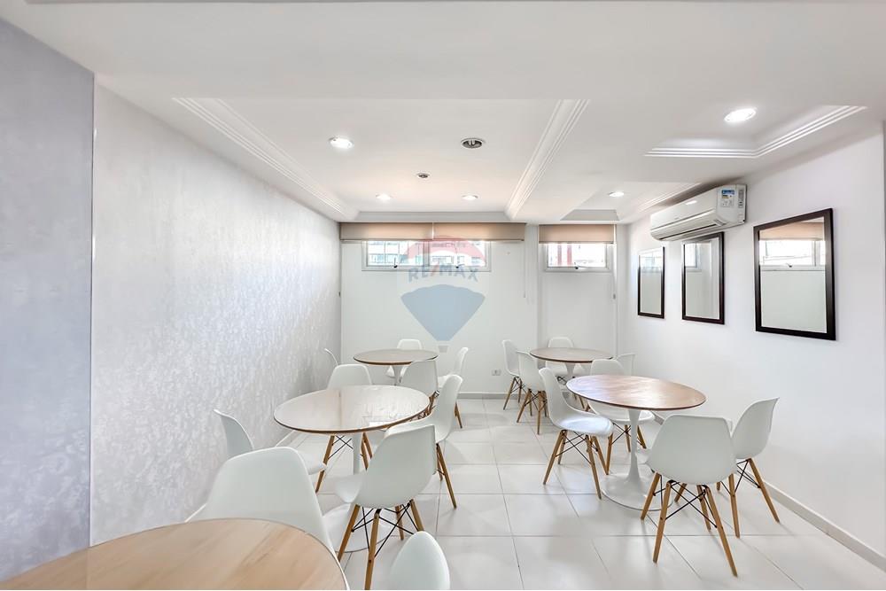 Apartamento - Venda - Osasco , São Paulo - Cópia de IMG_923529.jpg - 602181013-41