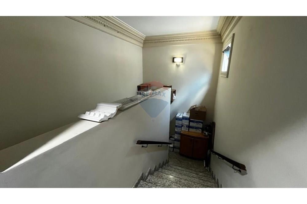 Cj. Comercial/ Sala - Alugar - São Paulo , São Paulo - IMG-20240410-WA0031.jpg - 602301001-63