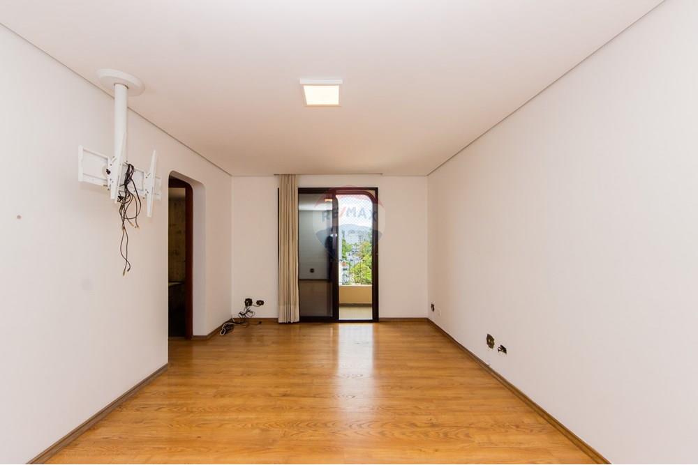 Apartamento - Venda - São Paulo , São Paulo - 01fotos_073.jpg - 601251043-83