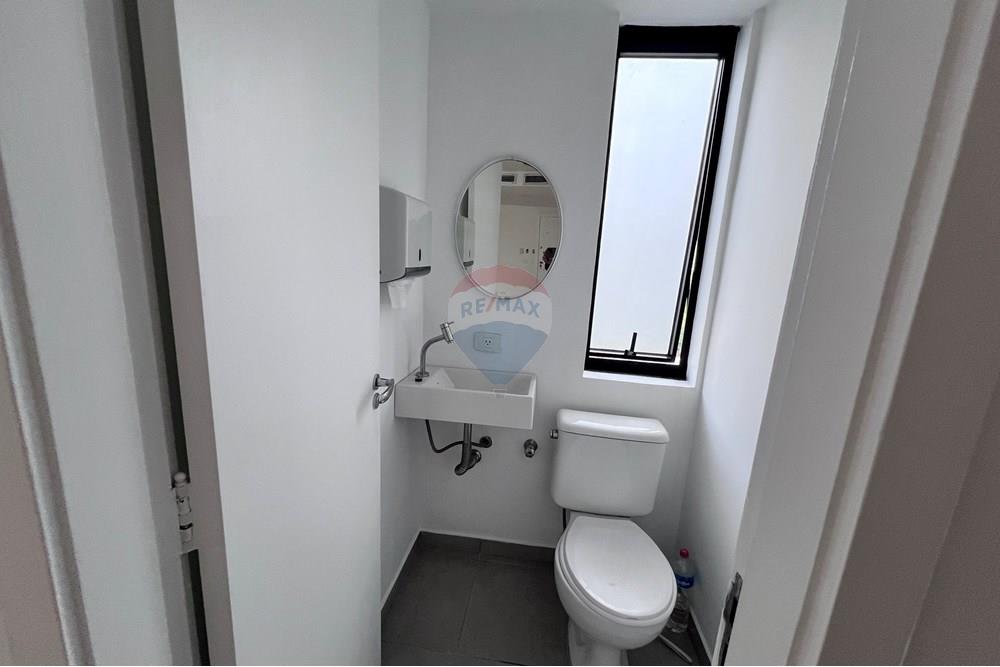 Cj. Comercial/ Sala - Alugar - São Paulo , São Paulo - IMG_7916.JPG - 601471030-36