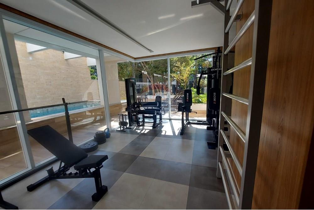 Apartamento - Alugar - São Paulo , São Paulo - Imagem do WhatsApp de 2025-07-30 à(s) 11.44.38_13d96d8a.jpg - 602321014-84