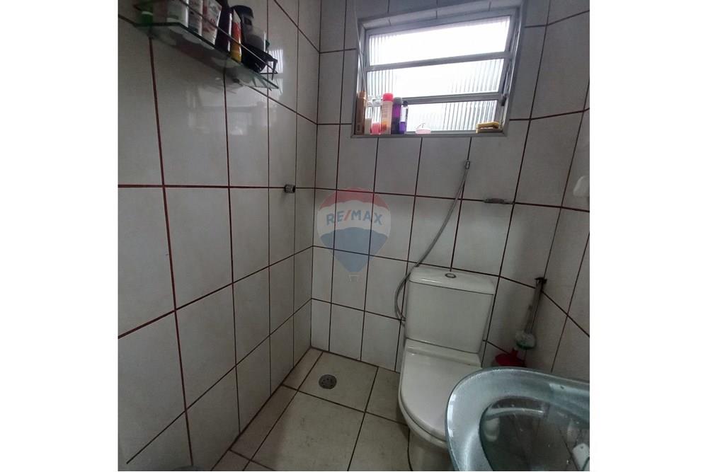 Sobrado - Venda - Osasco , São Paulo - WhatsApp Image 2024-07-12 at 14.01.20 (1).jpeg - 602101011-206