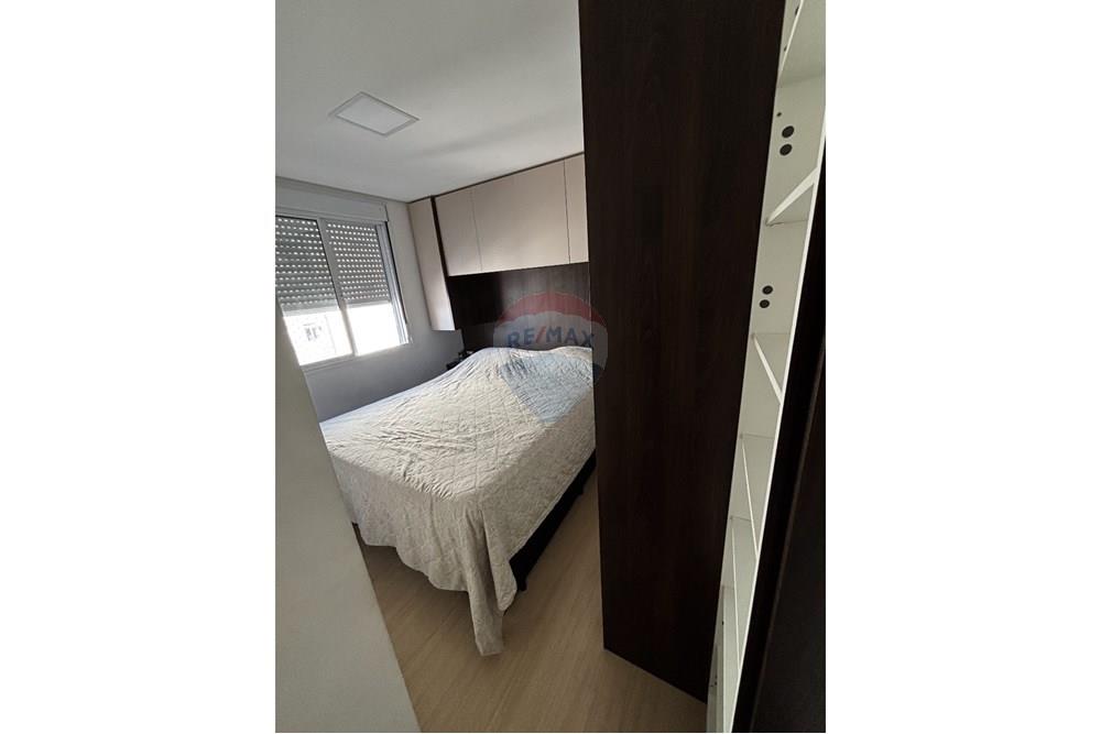 Apartamento - Venda - São Paulo , São Paulo - 0044515d7fe445088003ab0af2f38e9c.jpg - 602251011-66